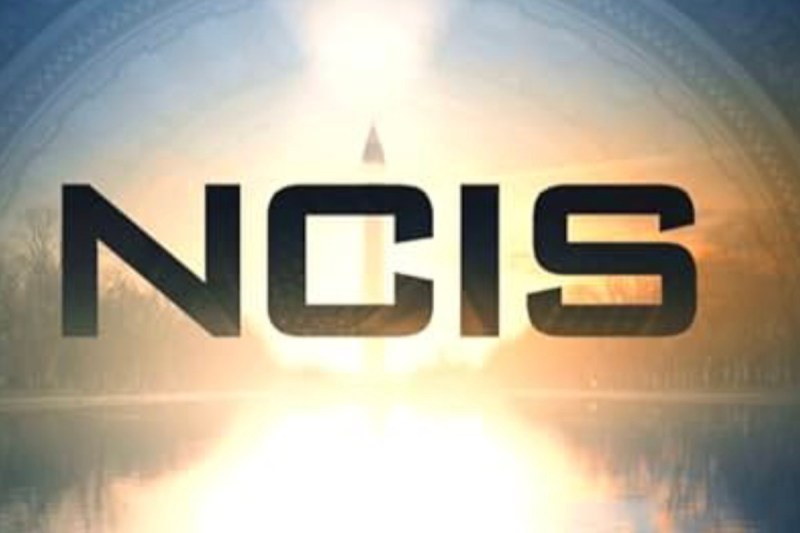 one-of-the-ncis-shows-hit-with-major-shakeup