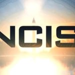 one-of-the-ncis-shows-hit-with-major-shakeup