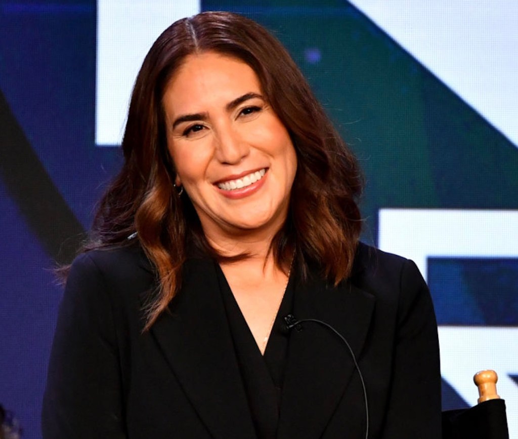 one-of-the-ncis-shows-hit-with-major-shakeup