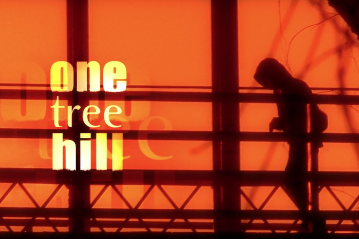 Beloved Writer/Director and ‘One Tree Hill’ Star Husband Secretly Ended Their Marriage