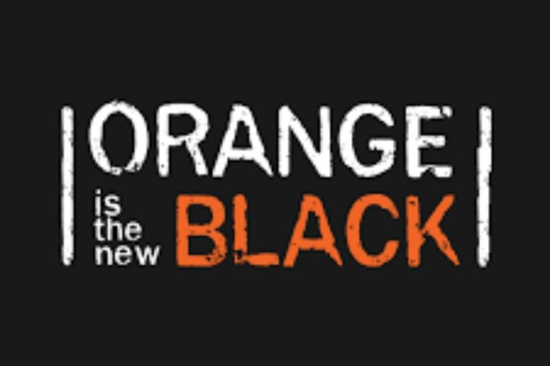 orange-is-the-new-black-star-relapses-following-nearly-a-decade-of-sobriety