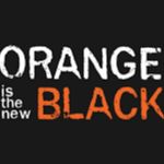orange-is-the-new-black-star-relapses-following-nearly-a-decade-of-sobriety