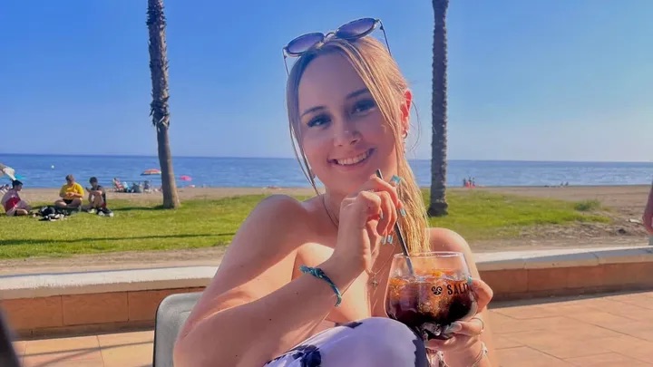 pageant-queen-dies-in-tragic-accident-at-21