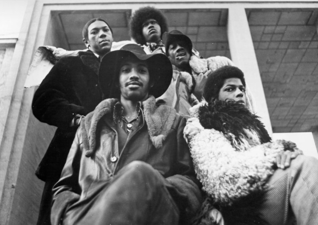 parliament-funkadelic-legend-dead-at-74-rip-to-billy-bass-nelson