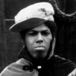 parliament-funkadelic-legend-dead-at-74-rip-to-billy-bass-nelson