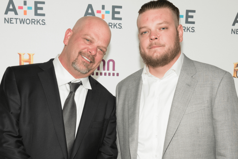 pawn-stars-son-corey-harrison-crashes-atv-hospitalized-for-11-breaks