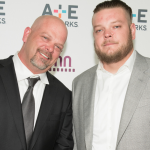 pawn-stars-son-corey-harrison-crashes-atv-hospitalized-for-11-breaks