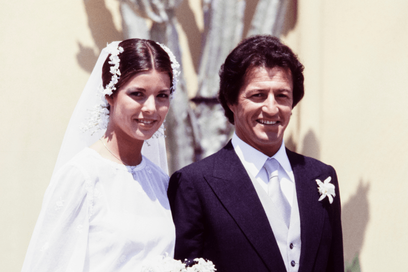 philippe-junot-first-husband-princess-caroline-monaco-dead-85