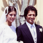 philippe-junot-first-husband-princess-caroline-monaco-dead-85