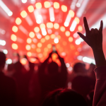 pop-punk-band-backs-out-of-big-tour-to-rest