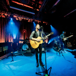 pop-singer-songwriters-voice-is-strained-postpones-performances