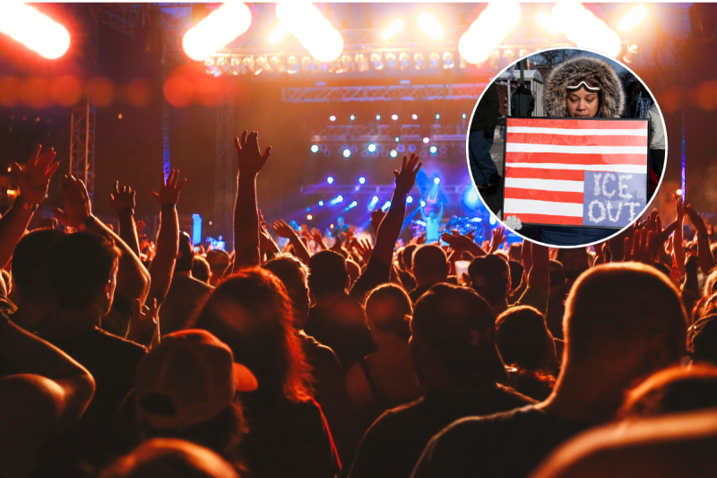 pop-star-pauses-performance-to-condemn-u-s-immigration-agents