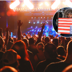 pop-star-pauses-performance-to-condemn-u-s-immigration-agents