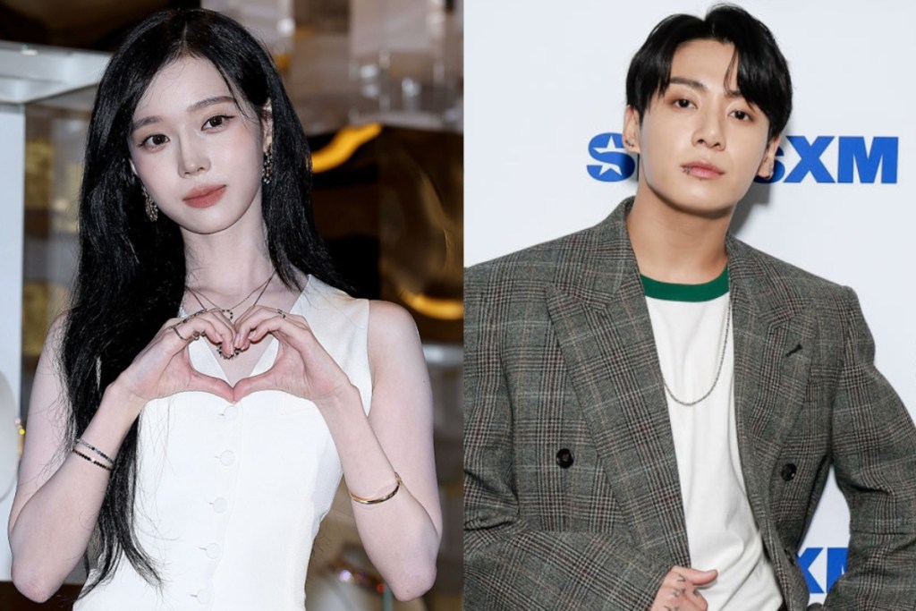 pop-superstars-rumored-to-be-dating-and-fans-are-getting-way-too-upset-about-it