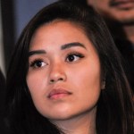 popular-influencer-lula-lahfah-dies-at-26