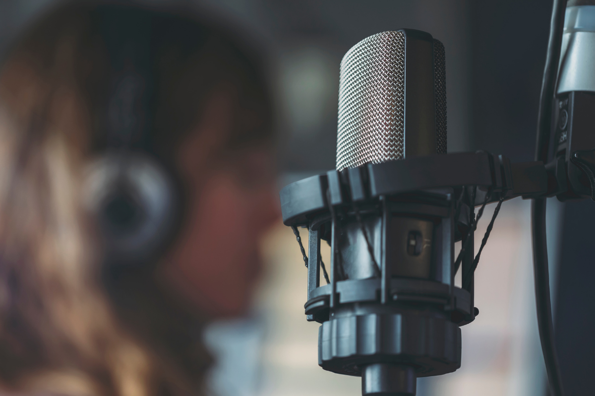 popular-radio-dj-says-hes-leaving-show-at-end-of-2026