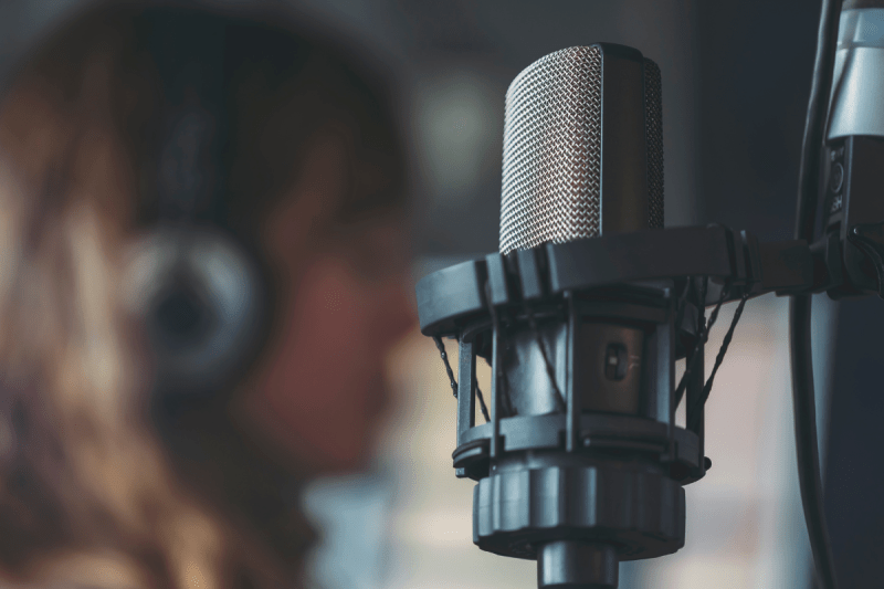 popular-radio-dj-says-hes-leaving-show-at-end-of-2026