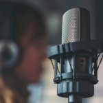 popular-radio-dj-says-hes-leaving-show-at-end-of-2026