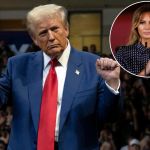 president-donald-trump-names-one-thing-his-wife-melania-doesnt-like-about-him