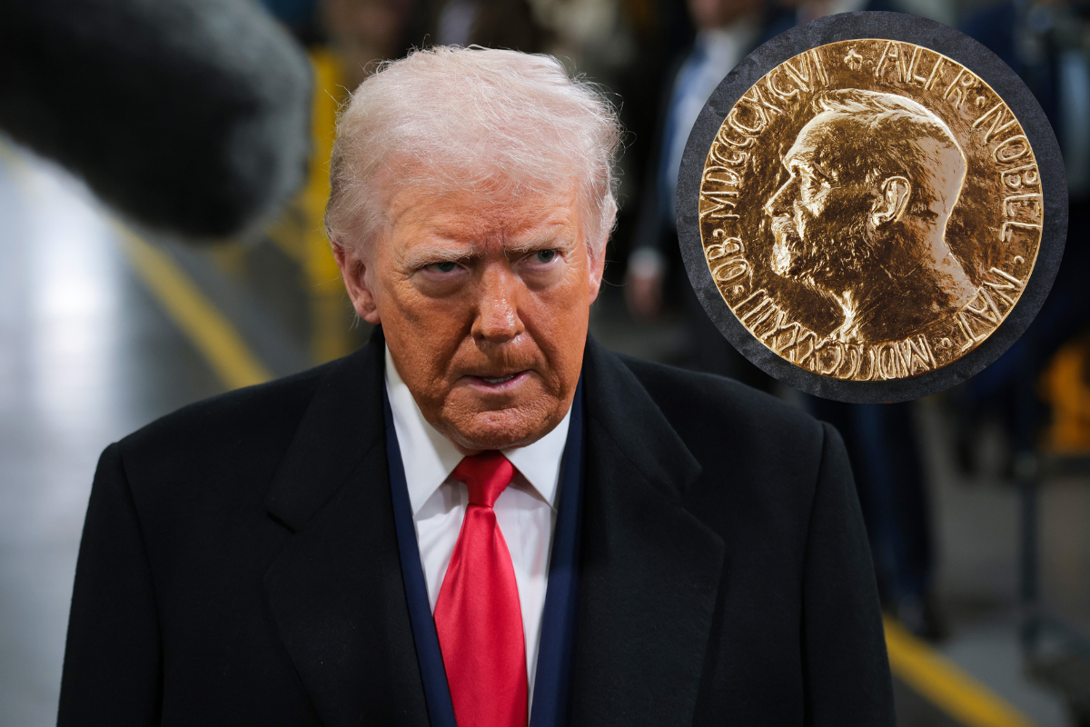 president-trump-blames-u-s-demand-of-greenland-for-his-nobel-peace-prize-snub