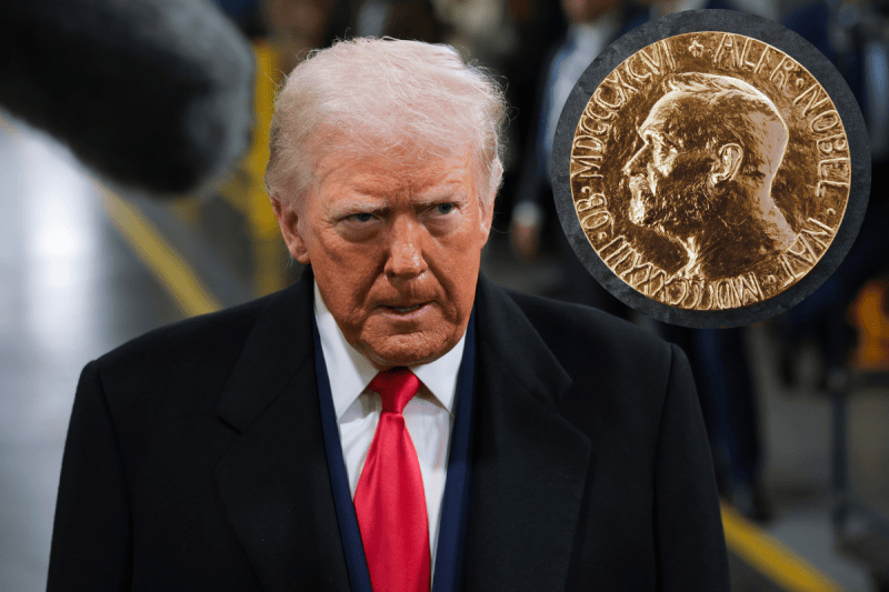 president-trump-blames-u-s-demand-of-greenland-for-his-nobel-peace-prize-snub