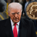 president-trump-blames-u-s-demand-of-greenland-for-his-nobel-peace-prize-snub