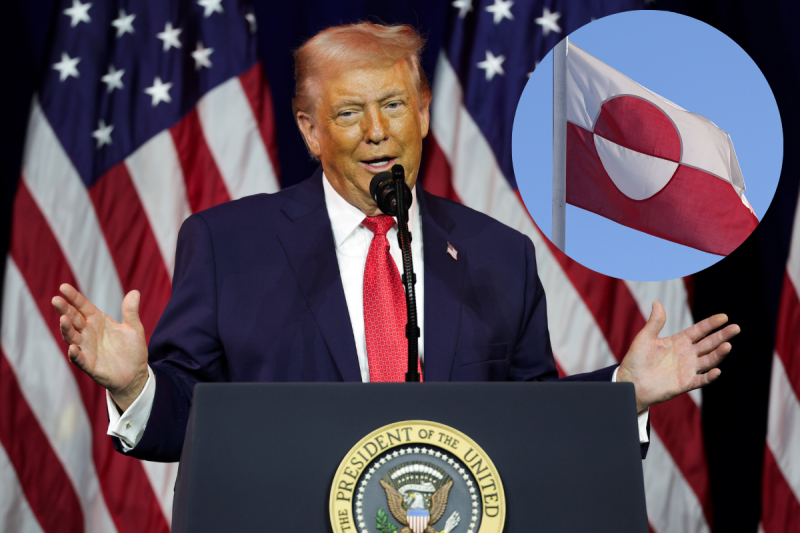 president-trump-claims-having-ownership-of-greenland-is-psychologically-important-for-him