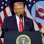 president-trump-claims-having-ownership-of-greenland-is-psychologically-important-for-him