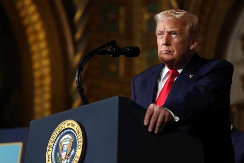 president-trump-orders-the-capture-of-venzuelan-leader-nicolas-maduro