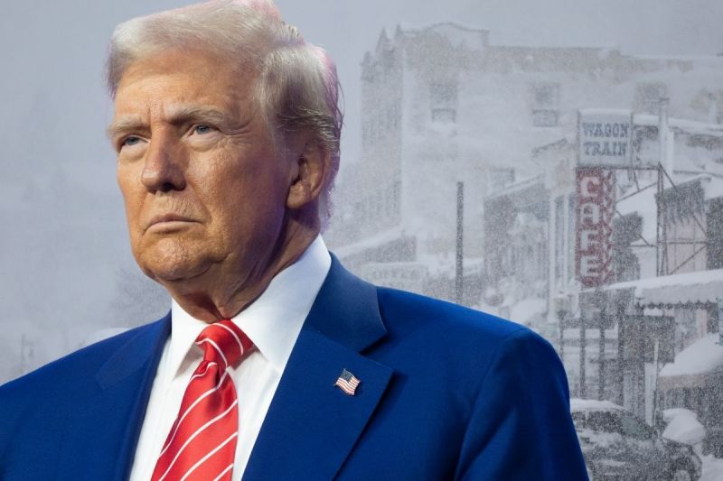 president-trump-questions-climate-change-concerns-before-winter-storm-hits-multiple-states