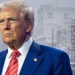 president-trump-questions-climate-change-concerns-before-winter-storm-hits-multiple-states