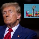 president-trump-reveals-why-he-wont-be-attending-super-bowl-lx