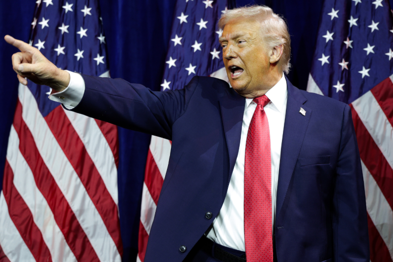 president-trump-says-his-own-morality-may-limit-his-global-powers