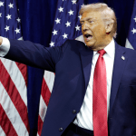 president-trump-says-his-own-morality-may-limit-his-global-powers