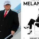 president-trump-shares-his-reaction-to-upcoming-melania-trump-documentary