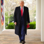 president-trump-threatens-to-invoke-insurrection-act-in-minnesota-amid-growing-ice-agent-tension