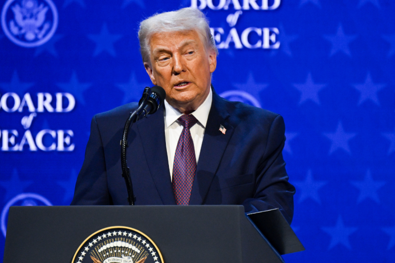 president-trump-walks-back-nato-tariff-threat-while-claiming-he-formed-a-framework-for-a-future-greenland-deal