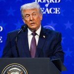 president-trump-walks-back-nato-tariff-threat-while-claiming-he-formed-a-framework-for-a-future-greenland-deal