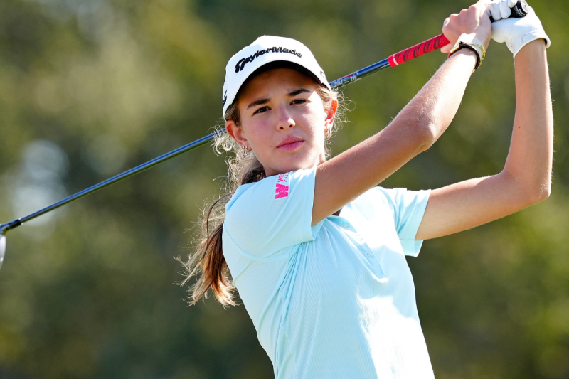 president-trumps-granddaughter-says-dating-is-awkward-due-to-the-secret-service-protection