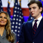 president-trumps-son-barron-saves-woman-from-being-attacked-by-her-ex-boyfriend