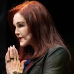 priscilla-presley-postpones-public-appearance