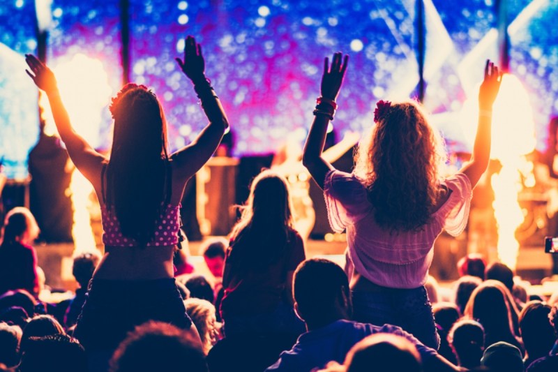 psychedelic-rock-band-breaks-up