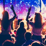 psychedelic-rock-band-breaks-up