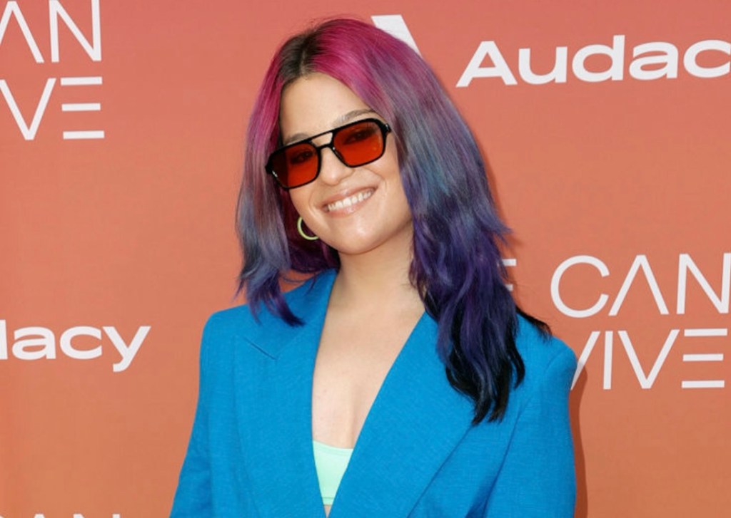 radio-hosts-show-has-come-to-an-end-after-she-decides-not-to-renew-contract