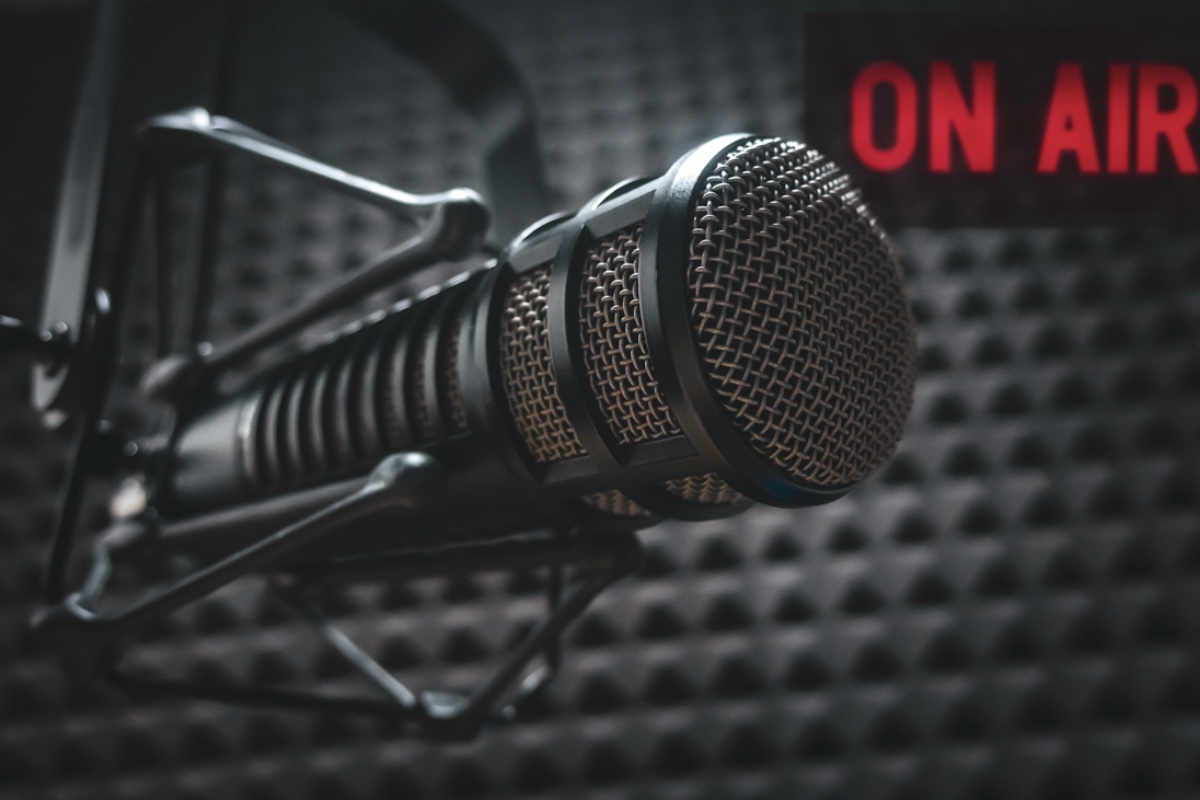 radio-hosts-show-has-come-to-an-end-after-she-decides-not-to-renew-contract