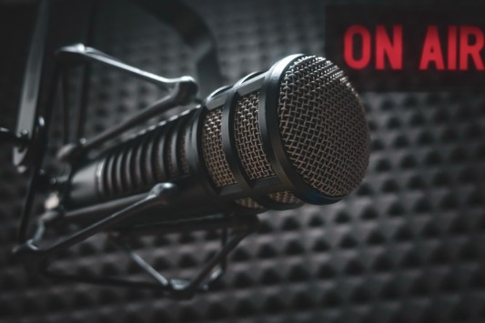 radio-hosts-show-has-come-to-an-end-after-she-decides-not-to-renew-contract