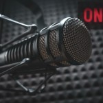 radio-hosts-show-has-come-to-an-end-after-she-decides-not-to-renew-contract