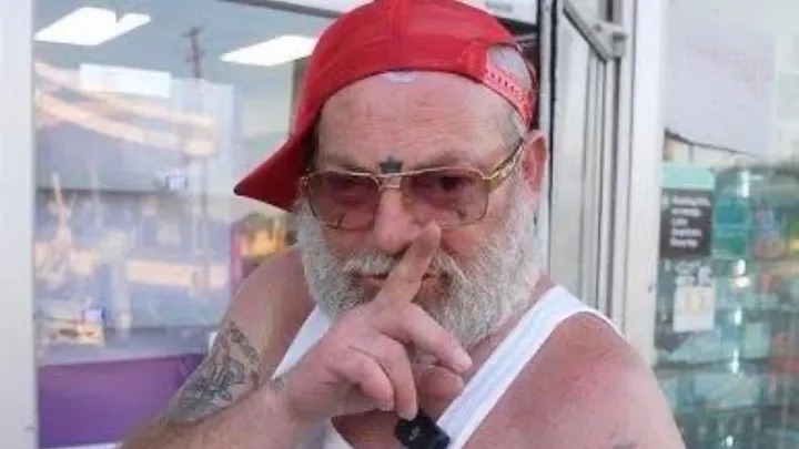 rapper-comedian-dies-in-motorcycle-crash-what-we-know-about-jimmy-mcmahans-death