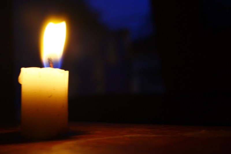 rapper-comedian-dies-in-motorcycle-crash-what-we-know-about-jimmy-mcmahans-death