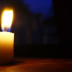 rapper-comedian-dies-in-motorcycle-crash-what-we-know-about-jimmy-mcmahans-death